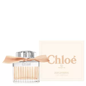 Chloe Rose Tangerine Eau de Toilette 50ml